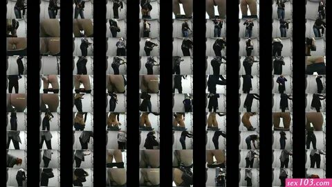 xvideo cewek pipis - Sex Photos.