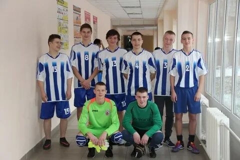 Сайт красково