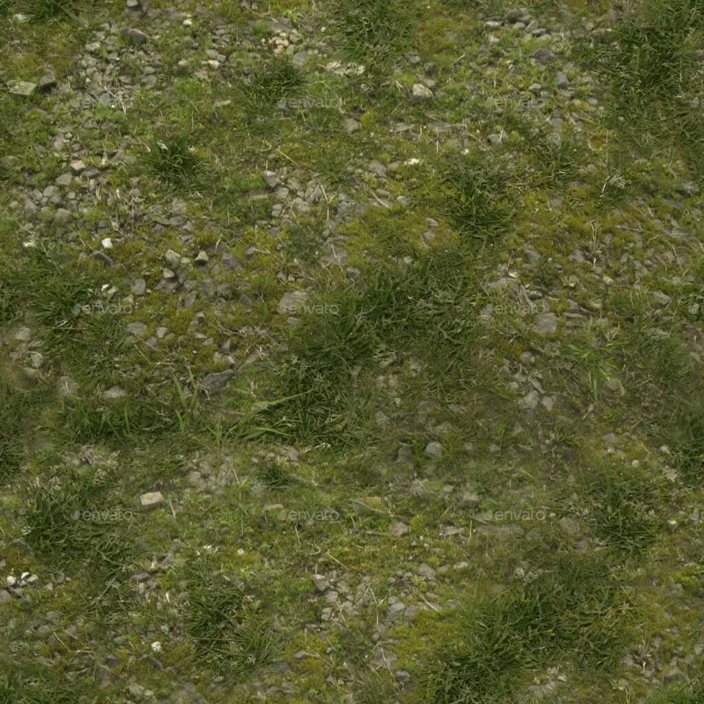 Unity texture. Unity текстура травы для terrain. текстура травы для террейна юнити. текстура земли для юнити. текстуры террейна для unity.