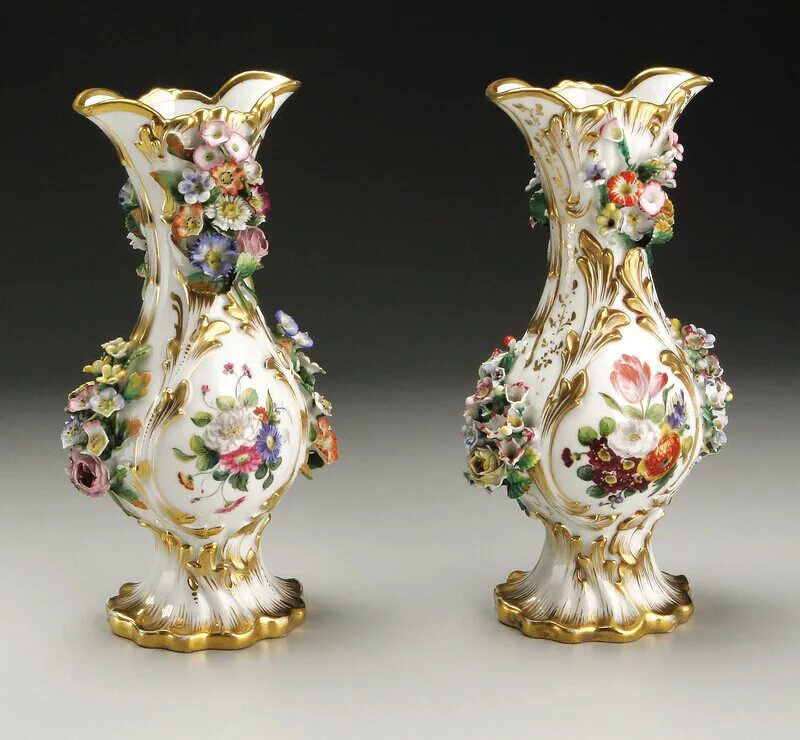 Мейсенский фарфор танцовщица. Фарфор мейсен 18 век. Мейсенский фарфор 18 век. Майсенский фарфор 18 век. Севрский фарфор 18 века версаль.