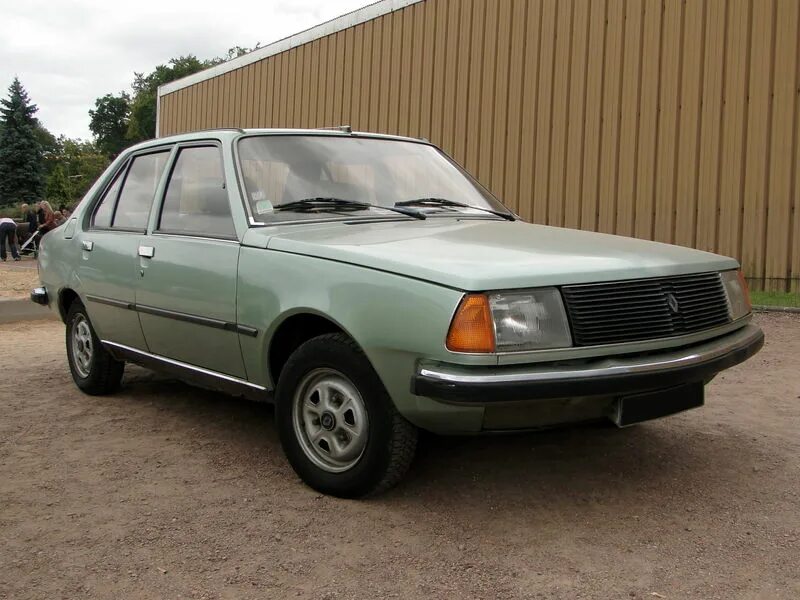 Renault 18 1980. Рено 18 универсал. Рено 18 салон. Рено 18 Москвич. Купить рено 18