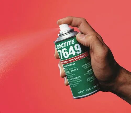 Локтайт sf 7649. Loctite 7649. Loctite 7649. Активатор loctite 7649 150 мл. Активатор loctite 7649 150 мл.