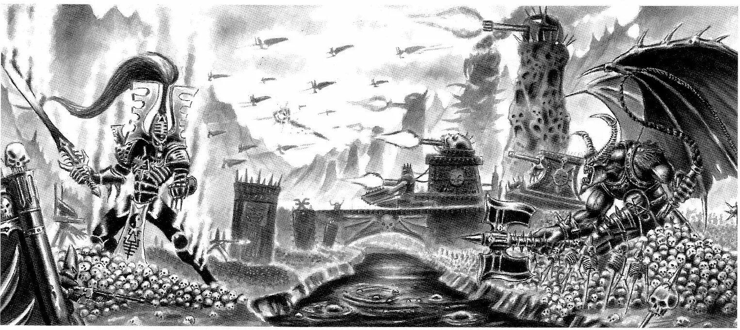Warhammer 40000 rogue trader загадка с черепами. Warhammer 40000 кхейн. вархаммер 40000 аватар кхейна. бог кхейн вархаммер. аватар кхейна слаанеш.