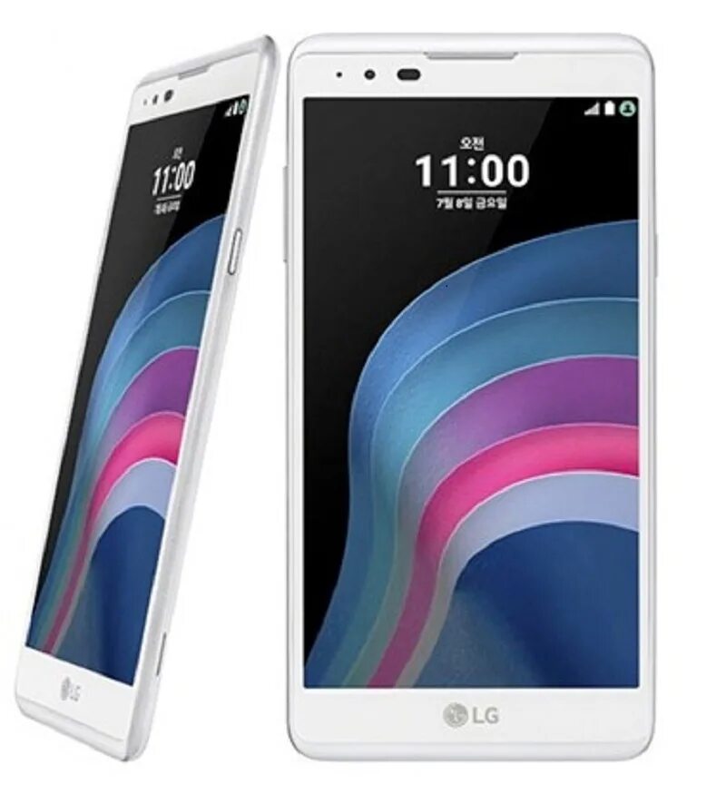 LG x5. LG x5 2018. LG x5 narhi. Смартфон LG x5. Lg x 3 lg 5