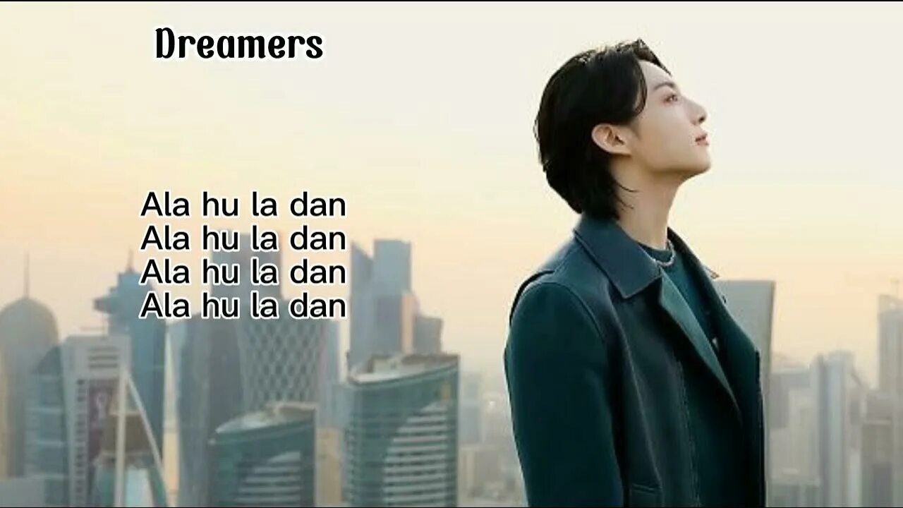 Dreamers bts. Чонгук фифа 2022. Bts jungkook dreamers fifa. Dreamers bts. Bts dreamers.