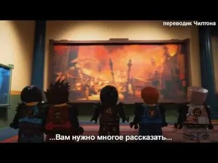 Игра руки времени