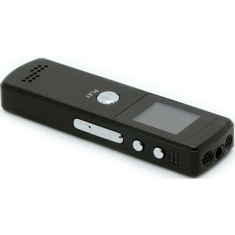 Диктофон denpa usb-48. Компактный диктофон. Диктофон sony icd-tx650 черный. Диктофон 8гб 650 hr. Компактный диктофон.