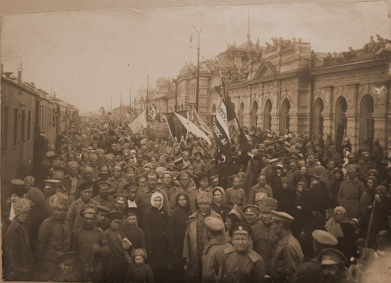 Красноярск 1917. Правительство керенского. 1917 год на кубани. Революционные события 1917 кубань. Красноярск в 1917 г.