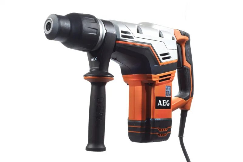Aeg sds max. Перфоратор aeg kh 5 g 418160. перфоратор sds-max aeg kh 5g. перфоратор тяжелый aeg kh 5 g. перфоратор aeg kh 5 g, 1100 вт.