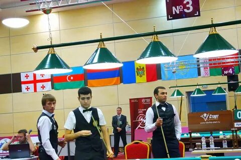 Start отзывы