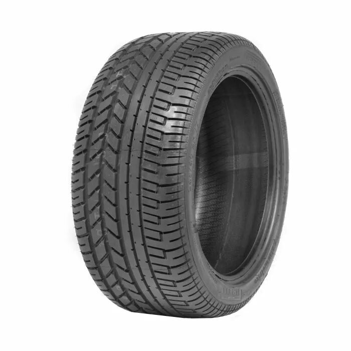 Купить летнюю резину pirelli. 275/45r20 Pirelli. Pirelli PZERO 295/40 r20 106y. Pirelli PZERO 275/45 r20 110y. Pirelli p4000.