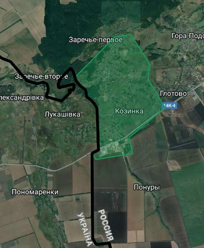 Лозовая украина на карте. Лозовое луганская область на карте. Лозовая луганская область на карте. Лозовая харьковская область на карте украины. Карта белгородской и харьковской областей.