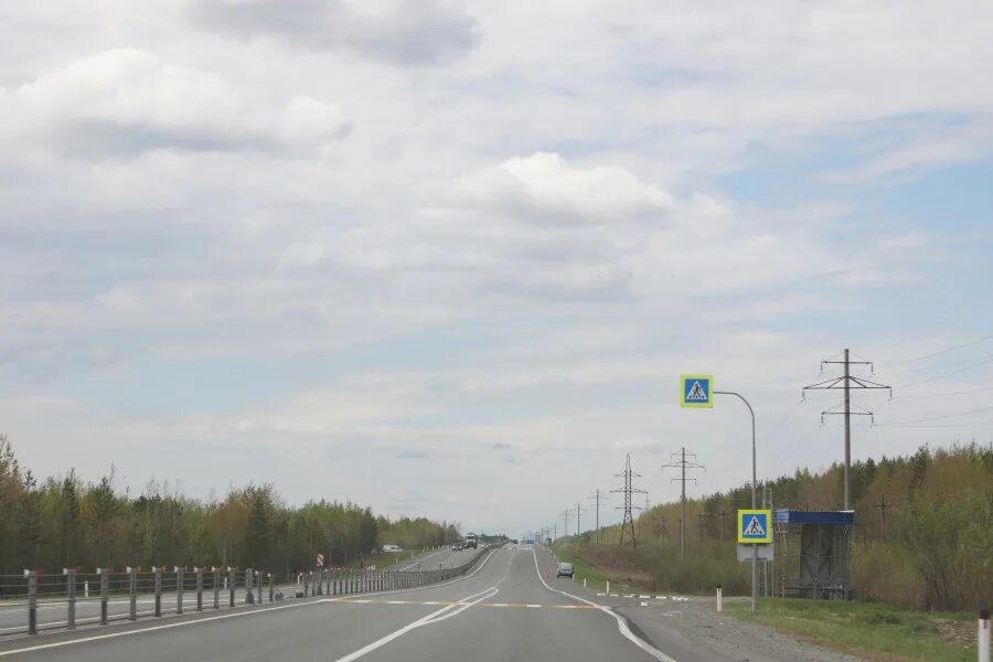 Дорога тобольск ханты-мансийск карта. Тобольск и новосибирск на карте. Маршрут сургут тобольск. Дорога тобольск сургут. Ханты мансийск нягань маршрут.