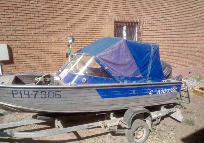 Моторная лодка салют 480. Лодка неман 1. Алюминиевая лодка малютка 2. Авито оренбургская лодка. Пелла фиорд 430.