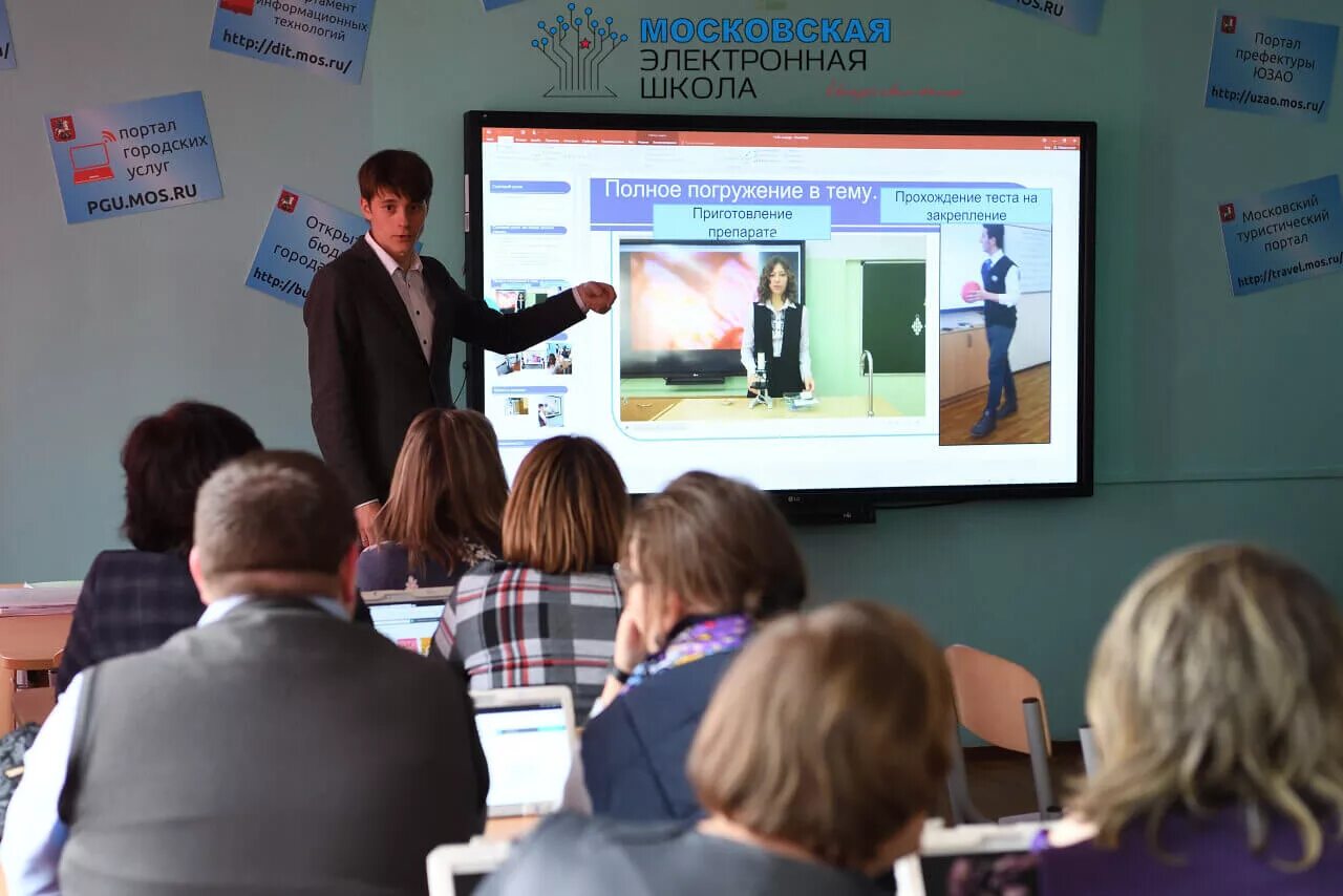 интересные идеи для проекта по технологии. творческий проект на уроке технологии. оценка проекта по технологии 8 класс. домашнее задание по технологии. технология.