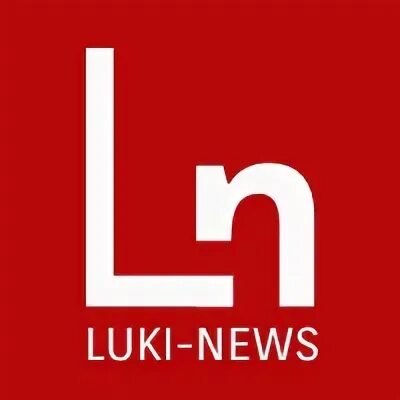 Дав ньюс. Комбинированные логотипы. News надпись. Дав ньюс. Дали фото.