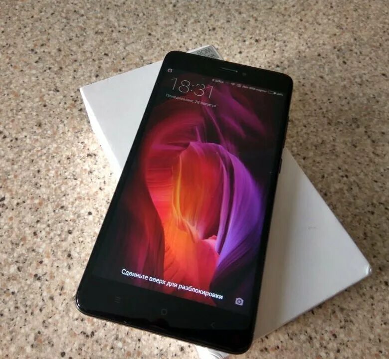 Xiaomi redmi note 4x 32gb. Xiaomi redmi note 4. Xiaomi note 4. Xiaomi redmi note 4 4/64gb. Xiaomi redmi note 4x.