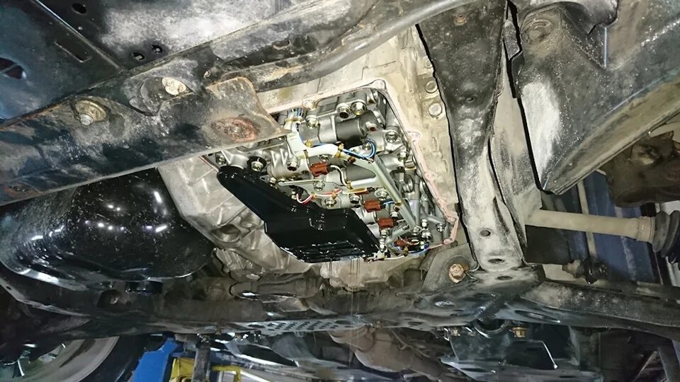 Мазда 5 замена масла в акпп. Масло акпп mazda cx5. масляный фильтр акпп мазда сх-5. фильтр акпп мазда сх 5. фильтр акпп мазда сх7.
