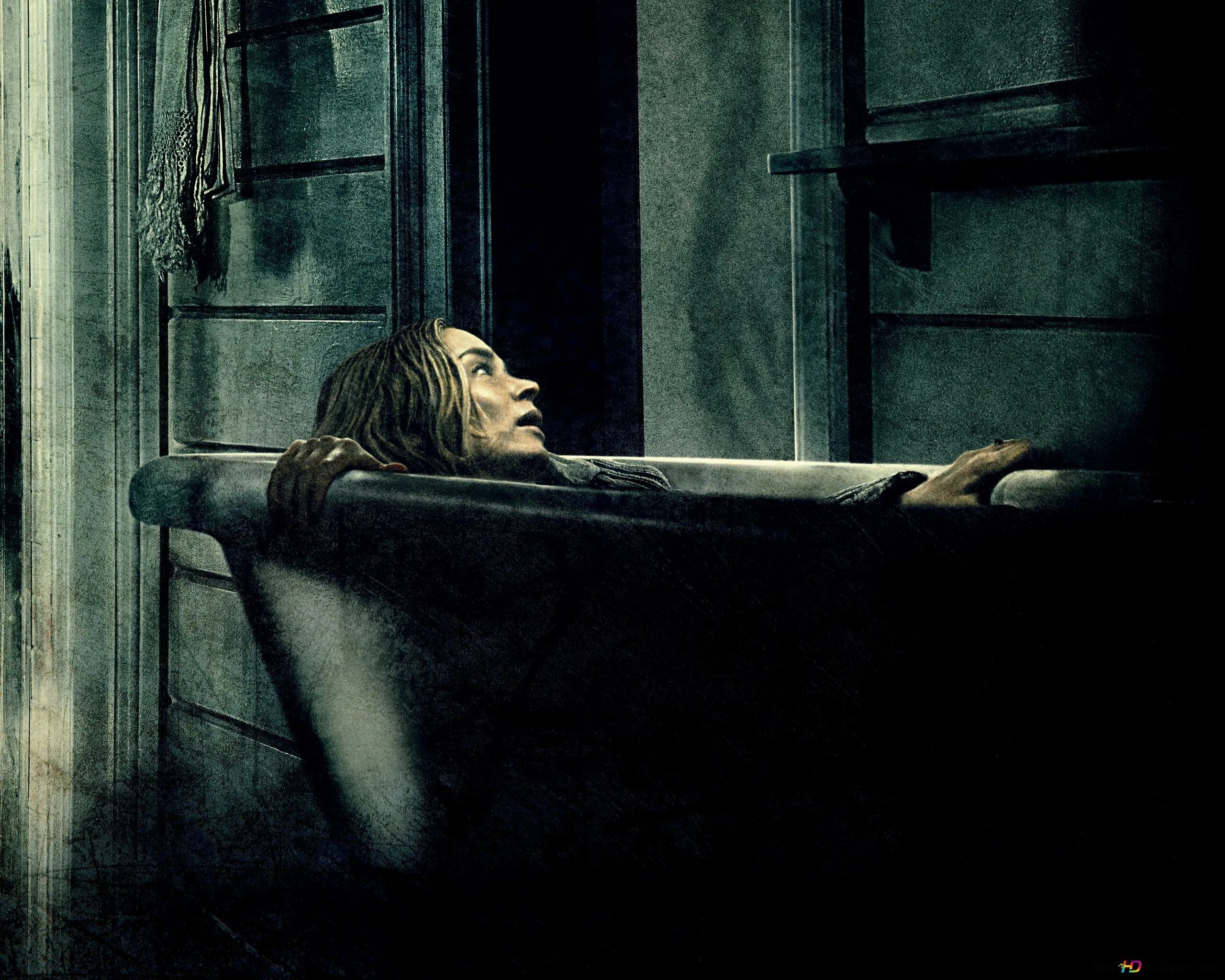 Тихое место фильм 2018 монстры. Как называется фильм когда нельзя издавать ни звука. Тихое место фильм 2018. Тихое место (джон красински, 2018). Эмили блант тихое место.