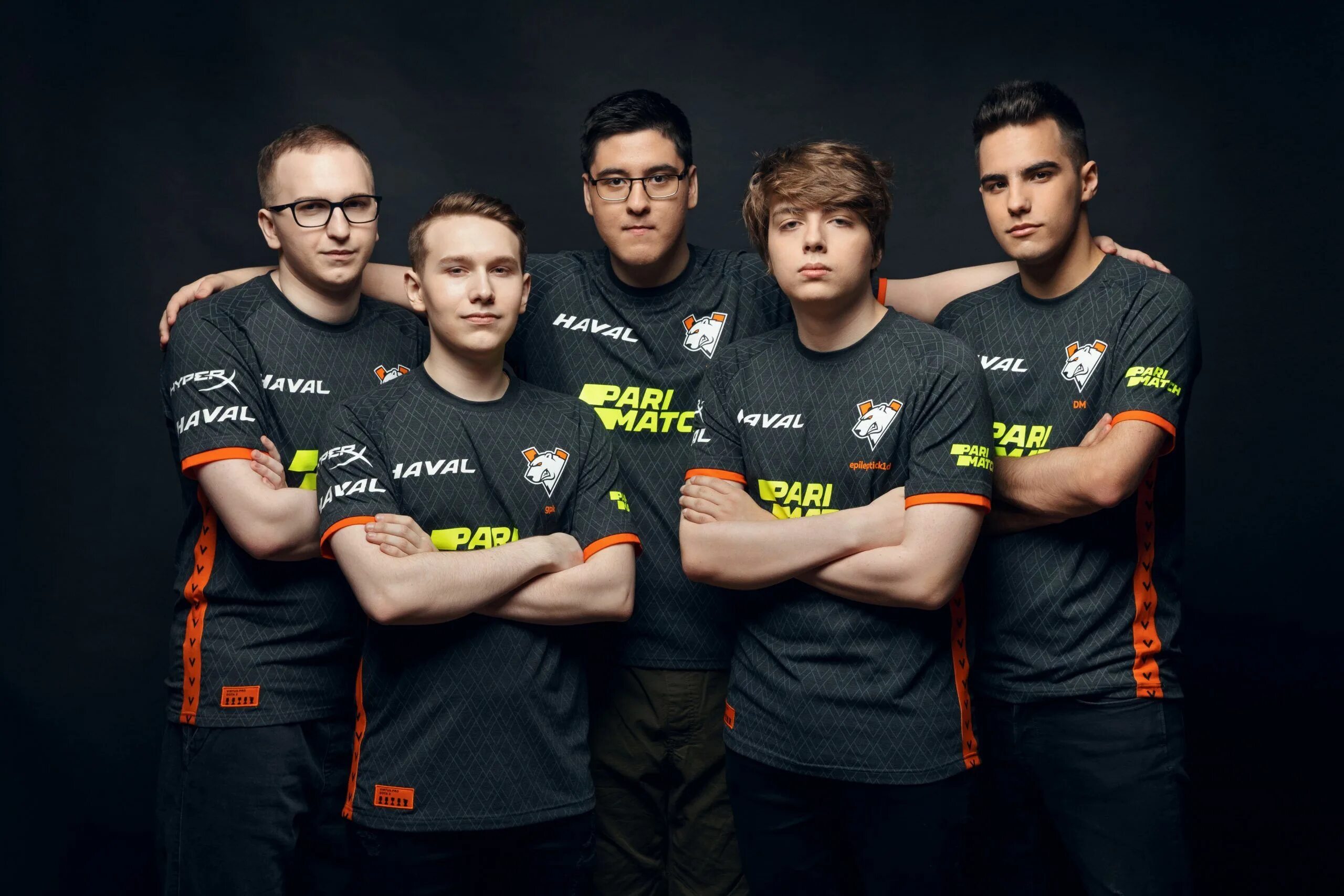 Команда virtus pro cs go. Vp dota 2 состав. Состав виртус про 2 дота 2. Virtus pro dota 2. Состав команды виртус про.