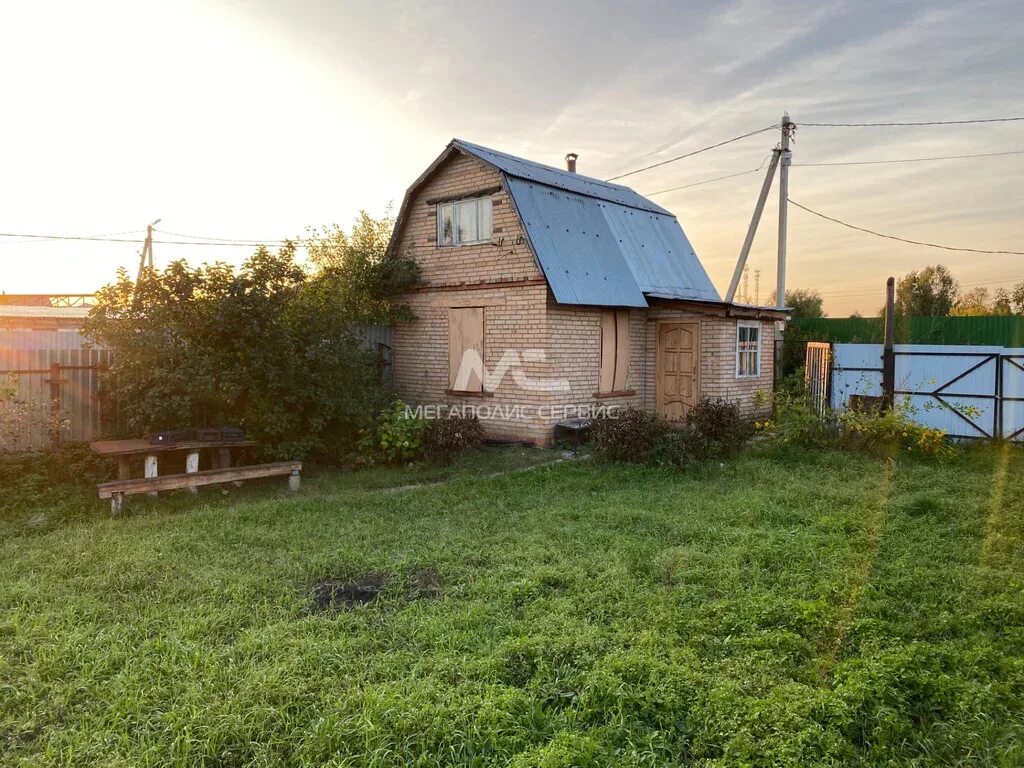 Мартынова татьяна ногинск моск обл 71 г. Виктория московская ногинск 20 лет. Богородский белый дом. Деревня белая ногинский район мо. Деревня белая ногинский район ул.