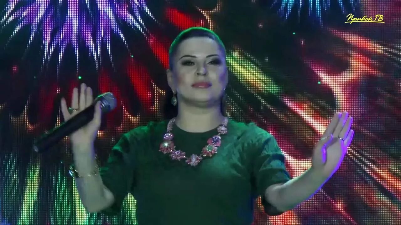 Тавус магомедова. Где магомедова. Тангиева макка юсуповна. Тавус магомедова 2005. Тавус магомедова hitmos.