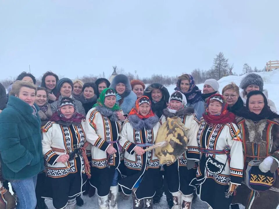 метелица в антарктиде 1989. женщины арктики. женщины арктики. Arctic explorer russian north. девушка в арктике.