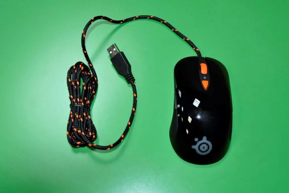 Ноги мыши. Steelseries Sensei Raw ножки. Steelseries Sensei Raw. Ножки для мыши Steelseries Sensei. Мышь Steelseries Sensei wow.