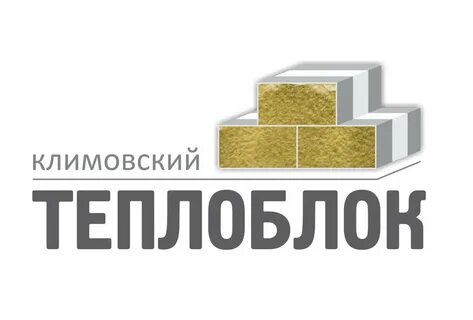 Теплоблок отзывы