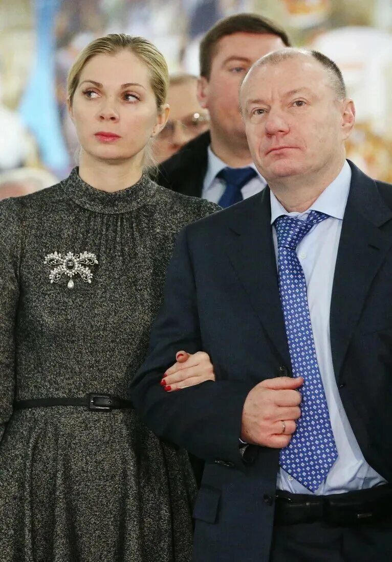 Жена чиновника 2024. Жена чиновника 2024. Жена чиновника 2024. Жена чиновника 2024. Жена чиновника 2024.