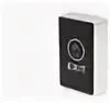 Button 87p nt. Button 87p nt