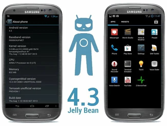 3 3 6 для android. Android samsung s3. прошивки samsung galaxy s3 4.3. samsung android 4.03. самсунг s3 меню.