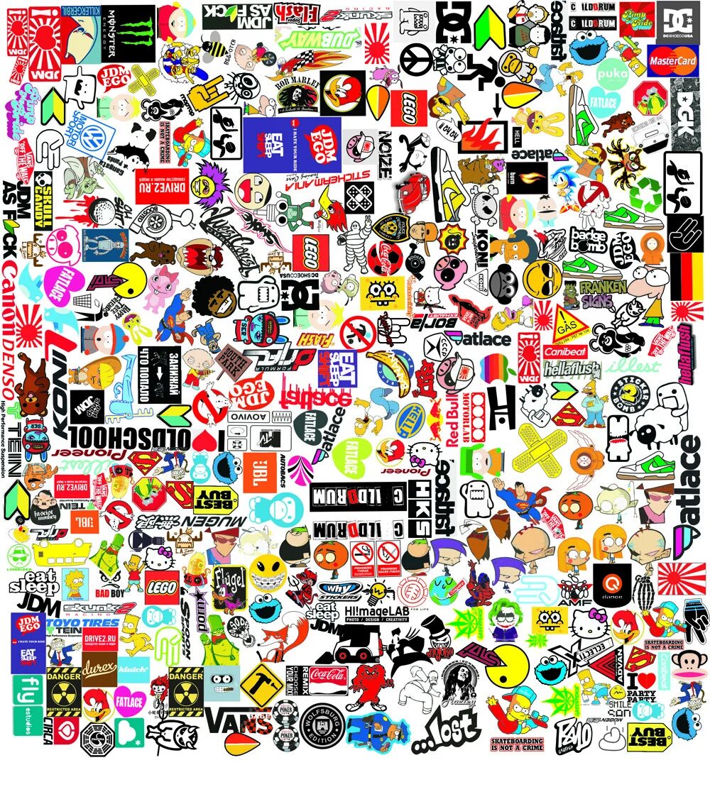 наклейки на машину без фона. эмблема лада. нашивка police. Rus рисунок. наклейки для ркд без фона.