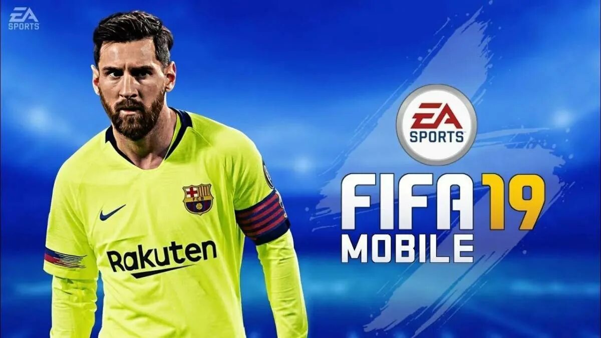 Обновление fifa mobile. ФИФА мобайл. Игра FIFA mobile. ФИФА мобайл 19. Фото ФИФА мобайл.