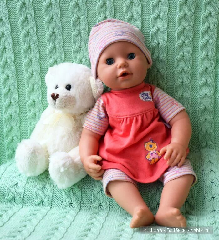 Шу шу цветы. Шушу 2004 год кукла. Шу шу цветы. Кукла chou chou zapf creation. Кукла беби шу шу ученица.