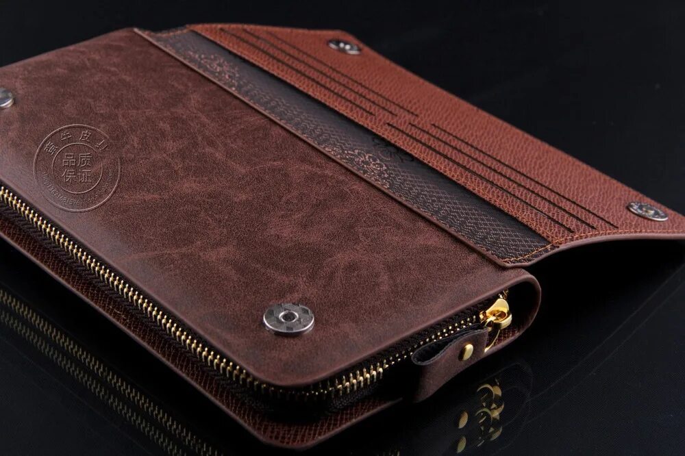 портмоне мужское кожа. кошелек мужской. кожаный мужской кошелек 2022. Sergio valentini мужские кошельки. портмоне кожаное локки.