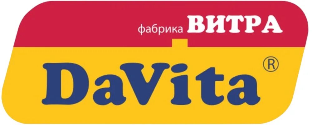 Фабрика Витра логотип. DAVITA мебель логотип. Витра мебельная фабрика. Логотип мебельной фабрики.