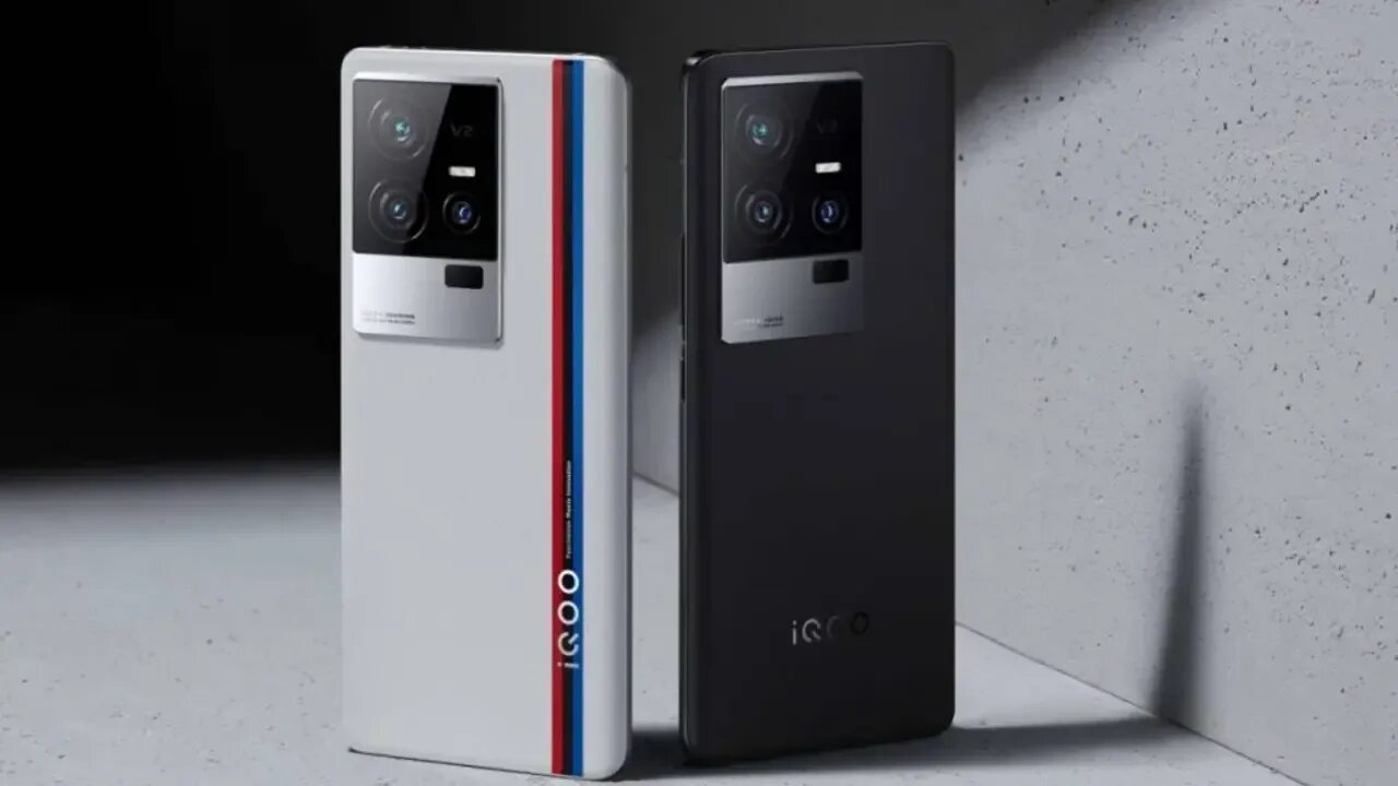 Смартфон iqoo 7. Iqoo neo 9. смартфоны. samsung 3 камеры. самсунг а8.