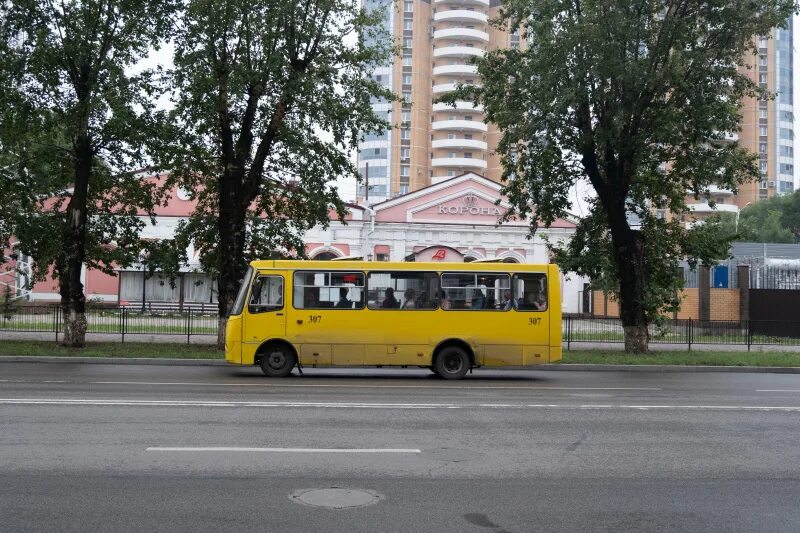 Проезд на автобусе благовещенск. Автобусы благовещенск. автобус благовещенск - мухинка. садоводческие маршруты благовещенск. 19э автобус благовещенск.