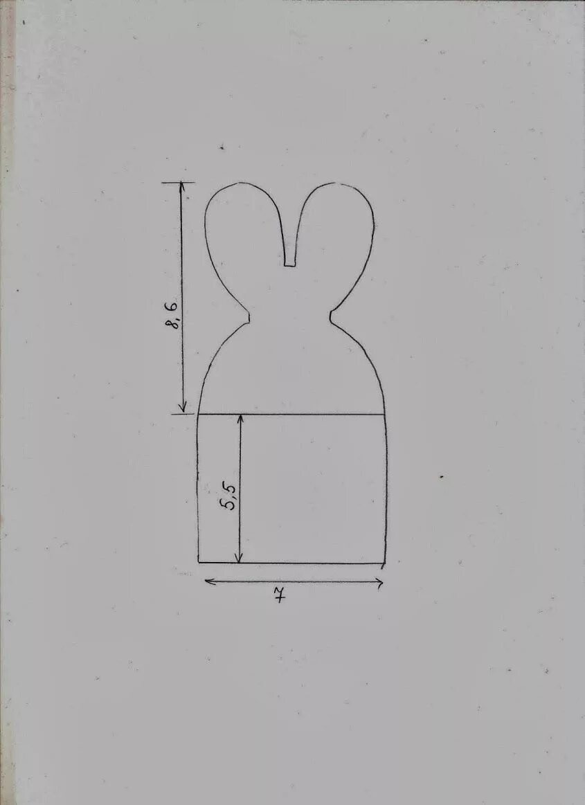 Пасхальный кролик выкройка. Пасхальный зайчик из ткани выкройка. Пасхальный Зайка выкройка. Пасхальный зайчик выкройка. Выкройка пасхального зайца