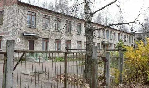 4 сад ува