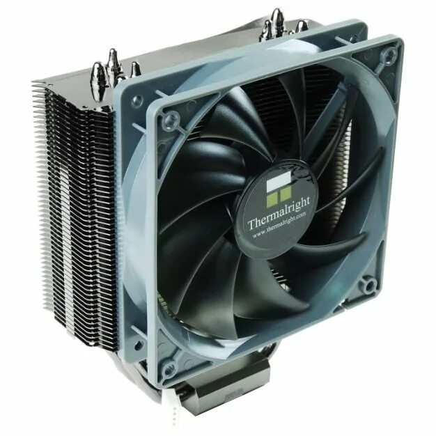 Черный кулер для процессора. Thermalright MUX-120. Thermalright 120 вертушки. Кулер для процессора Thermalright ax120. Thermalright Assassin King 120 Black.