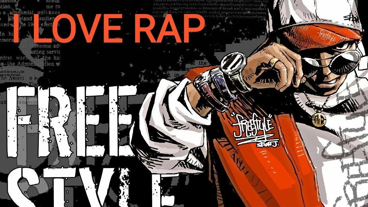 Фристайл батл. Русский фристайл рэп. Фристайл рэп. Фристайлить это в рэпе. Freestyle rap обложка.