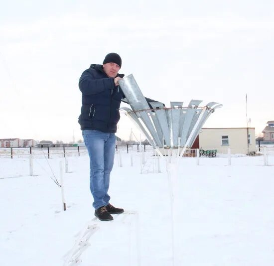 белгород климат. смирнов постановщик танцев. погода в кольчугино на завтра. село киялы казахстан. кержемок шатковского района нижегородской.
