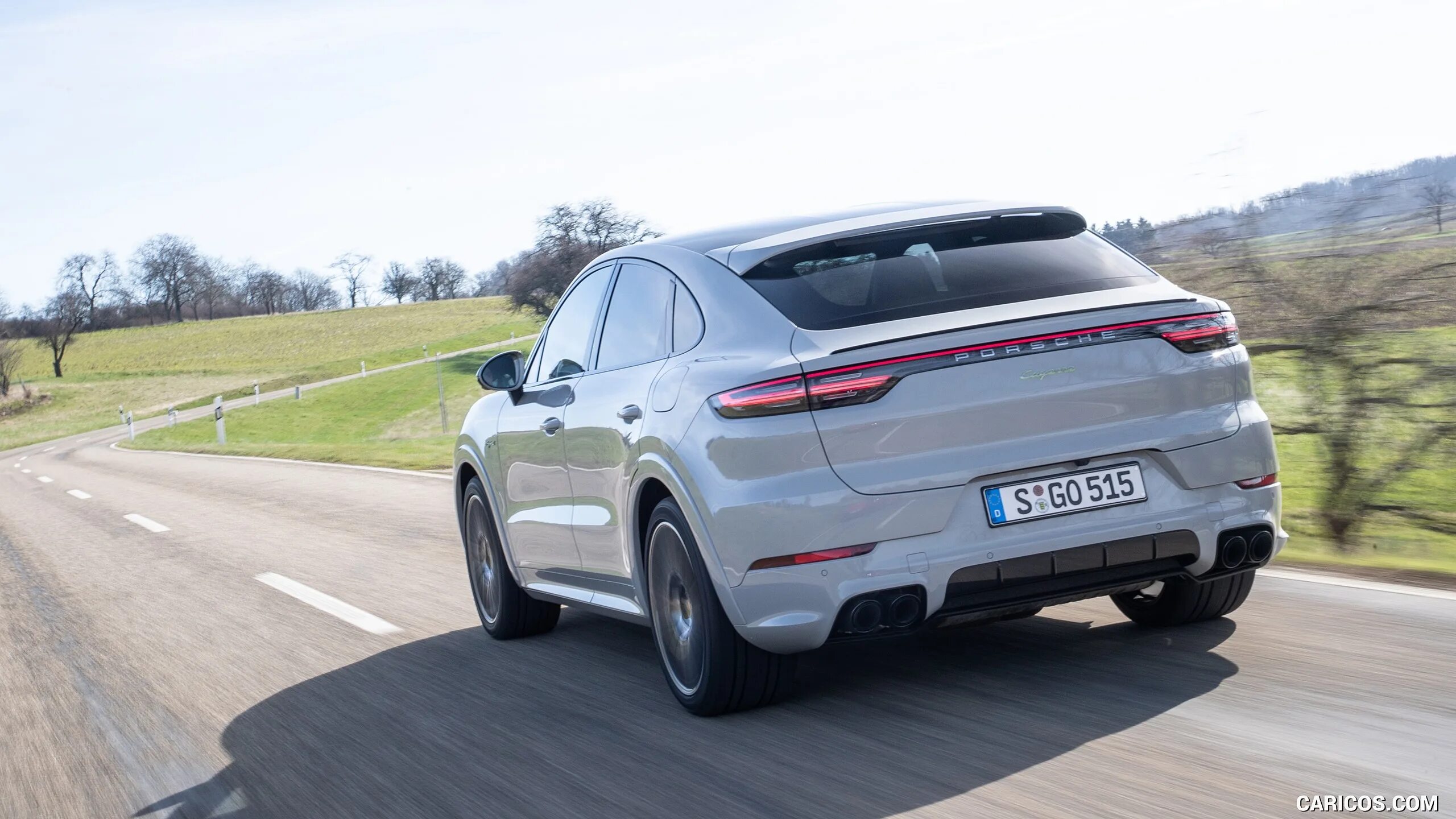 Cayenne turbo e hybrid. Porsche cayenne turbo coupe 2025. porsche cayenne turbo s coupe 2025. porsche cayenne e-hybrid 2025. porsche cayenne coupe turbo s e-hybrid.