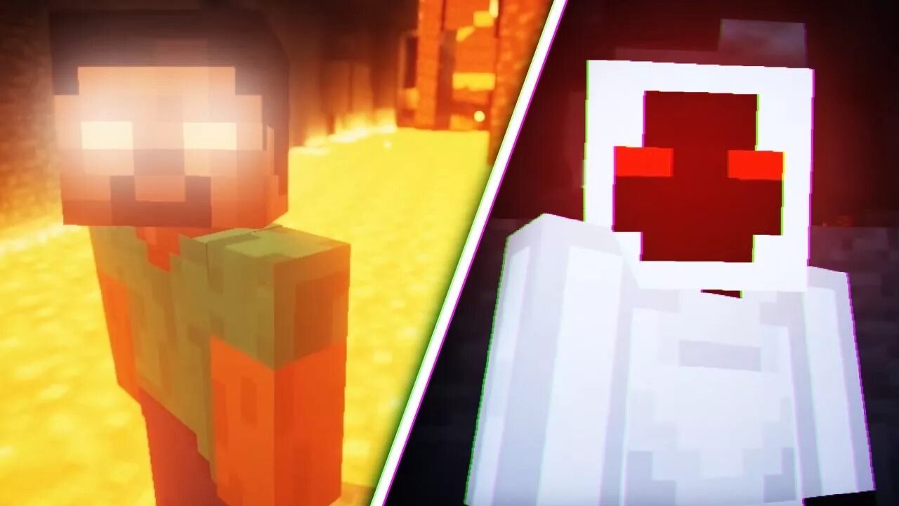 Entity 303 herobrine. Майнкрафт энтити 303 против херобрина. энтити 303 майнкрафт история. игрушки майнкрафт энтити 303. энтити 303 арты майнкрафт.