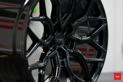Dkcd20 black edition