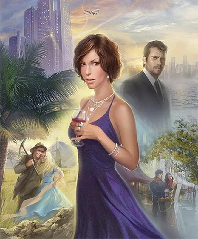 Интриганка 2 тилли бэгшоу книга. Сидни шелдон. Сидни шелдон интриганка 2. Интриганка книга сидни. Шелдон сидни "интриганка.