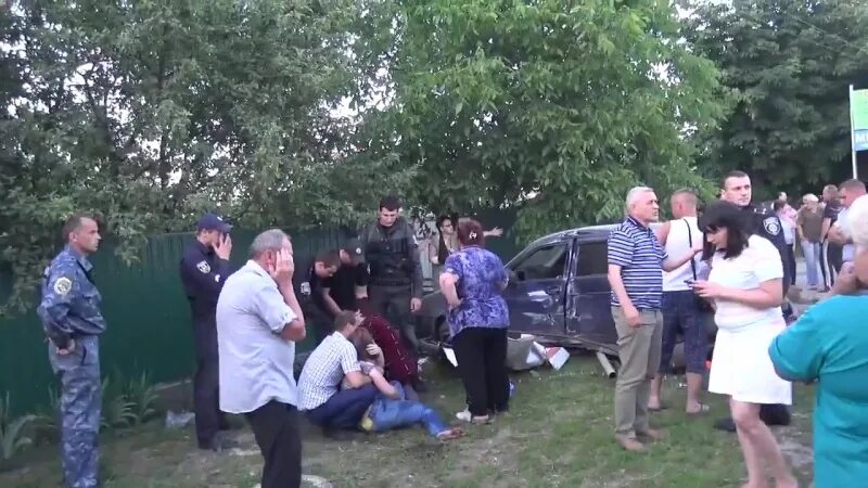 Васильков декабристы. Новости василькова. Новости василькова. Новости василькова. Новости василькова.