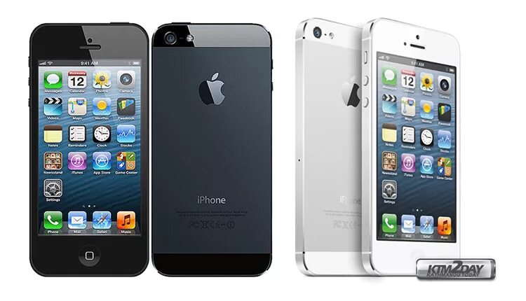 Сайт 5 плюс. Iphone 5s Price. Iphone 5. Айфон 5 плюс. Айфон 5s черный.